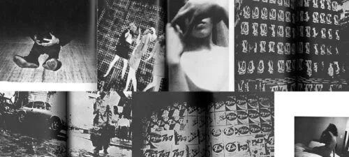 La Revista PROVOKE