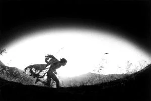 hosoe-eikoh-kamaitachi-13