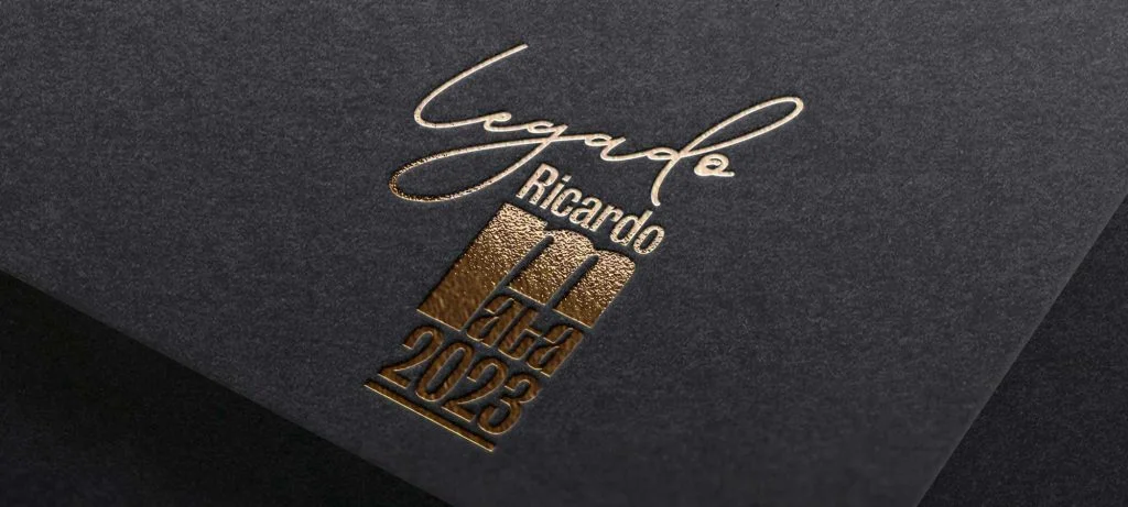 Legado Ricardo Mata